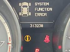 2012 Acura MDX - Photo 10
