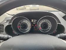 2012 Acura MDX - Photo 11