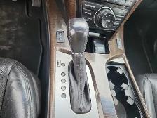 2012 Acura MDX - Photo 13