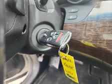 2012 Acura MDX - Photo 14