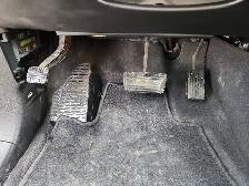 2012 Acura MDX - Photo 15