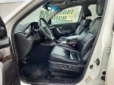 2012 Acura MDX - Photo 17