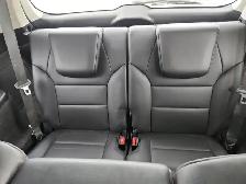 2012 Acura MDX - Photo 19