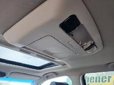 2012 Acura MDX - Photo 20