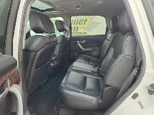 2012 Acura MDX - Photo 21
