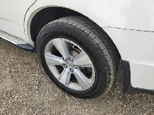 2012 Acura MDX - Photo 22
