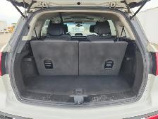 2012 Acura MDX - Photo 23