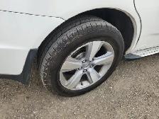 2012 Acura MDX - Photo 24