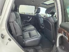 2012 Acura MDX - Photo 26