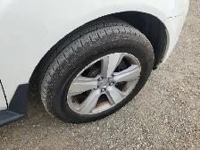 2012 Acura MDX - Photo 29