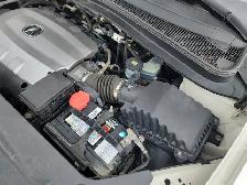 2012 Acura MDX - Photo 31