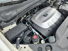 2012 Acura MDX - Photo 32