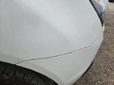 2012 Acura MDX - Photo 35