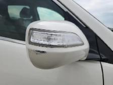 2012 Acura MDX - Photo 36