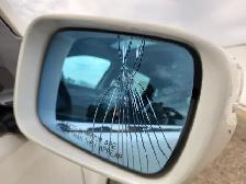 2012 Acura MDX - Photo 37
