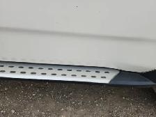 2012 Acura MDX - Photo 38