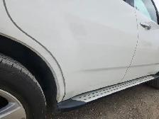 2012 Acura MDX - Photo 39