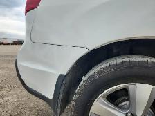 2012 Acura MDX - Photo 40