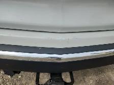 2012 Acura MDX - Photo 42