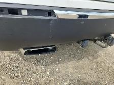 2012 Acura MDX - Photo 43