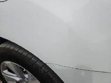 2012 Acura MDX - Photo 44