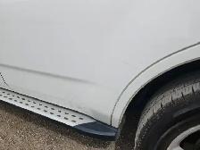 2012 Acura MDX - Photo 45