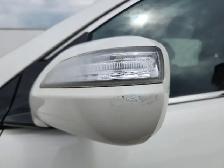 2012 Acura MDX - Photo 47