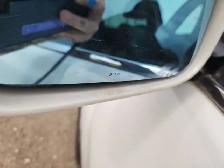 2012 Acura MDX - Photo 48