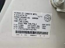 2012 Acura MDX - Photo 50