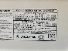 2012 Acura MDX - Photo 51