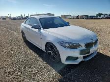 2016 BMW 2 Series - Photo 2