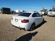 2016 BMW 2 Series - Photo 4