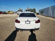 2016 BMW 2 Series - Photo 6