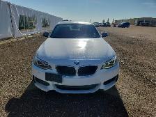 2016 BMW 2 Series - Photo 9