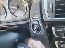 2016 BMW 2 Series - Photo 14