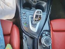 2016 BMW 2 Series - Photo 15