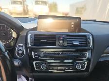 2016 BMW 2 Series - Photo 16