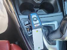2016 BMW 2 Series - Photo 20
