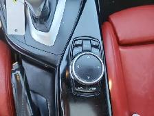 2016 BMW 2 Series - Photo 21