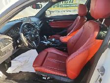 2016 BMW 2 Series - Photo 22