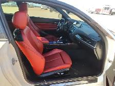 2016 BMW 2 Series - Photo 24