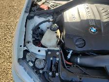 2016 BMW 2 Series - Photo 25