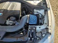 2016 BMW 2 Series - Photo 26