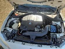 2016 BMW 2 Series - Photo 27