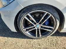 2016 BMW 2 Series - Photo 29
