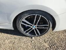 2016 BMW 2 Series - Photo 30