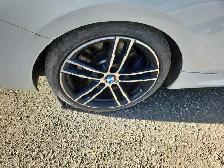 2016 BMW 2 Series - Photo 31