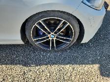2016 BMW 2 Series - Photo 32