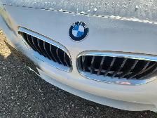 2016 BMW 2 Series - Photo 34