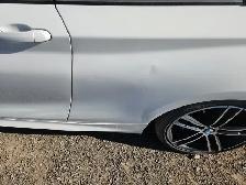 2016 BMW 2 Series - Photo 37